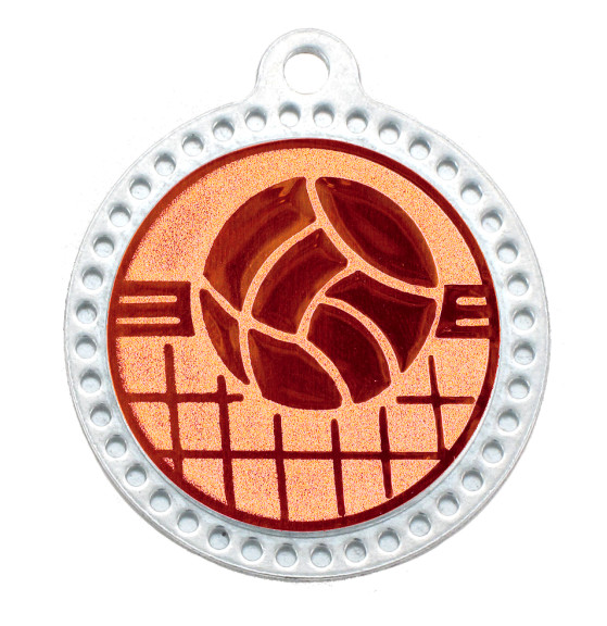 M320 VOLLEY BRONZE.jpg